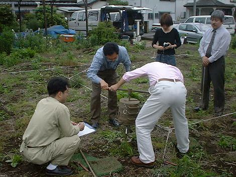 2001_0531_43s.jpg